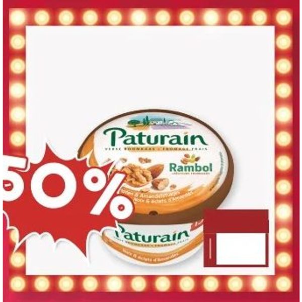 Paturain
