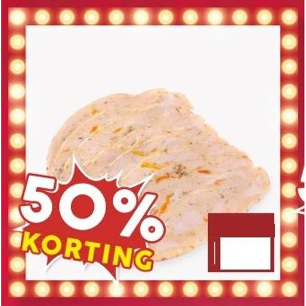 kipfilet