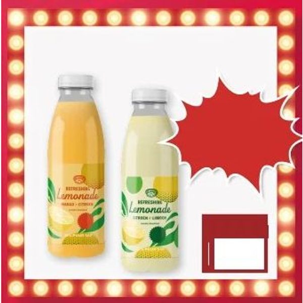 limonade