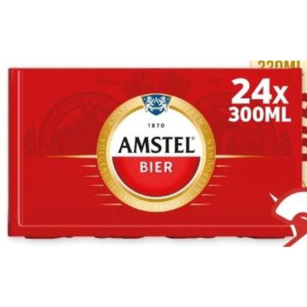 Amstel