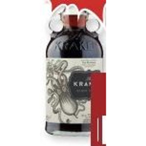 Kraken
