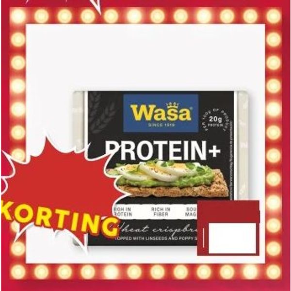 Wasa