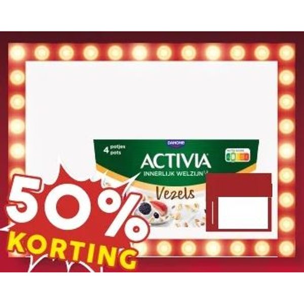 Activia