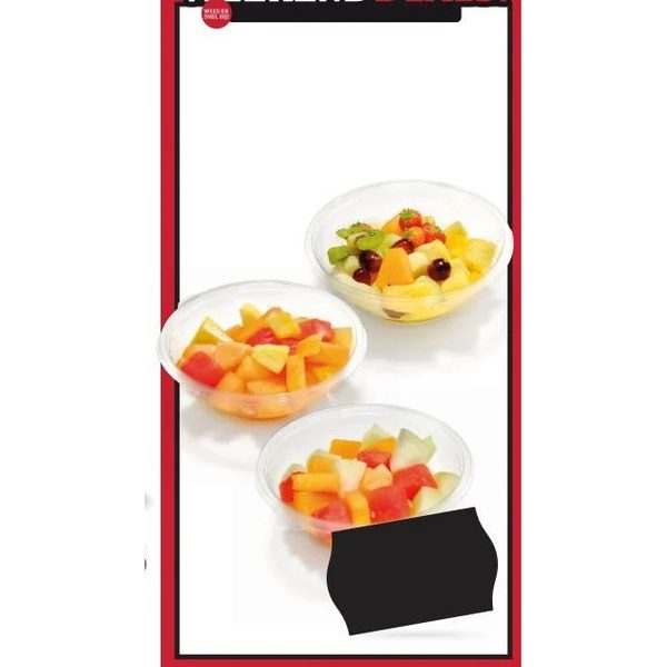 Fruitmix