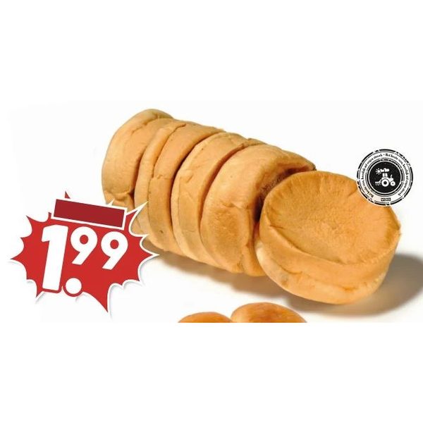 wit casinobrood