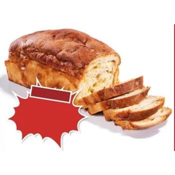 krentenbrood