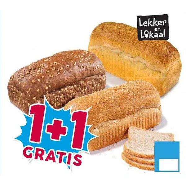 Brood