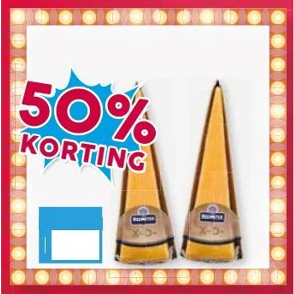 Kaas