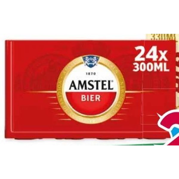 Amstel