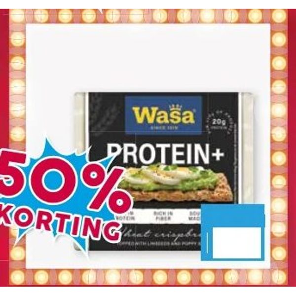 Wasa