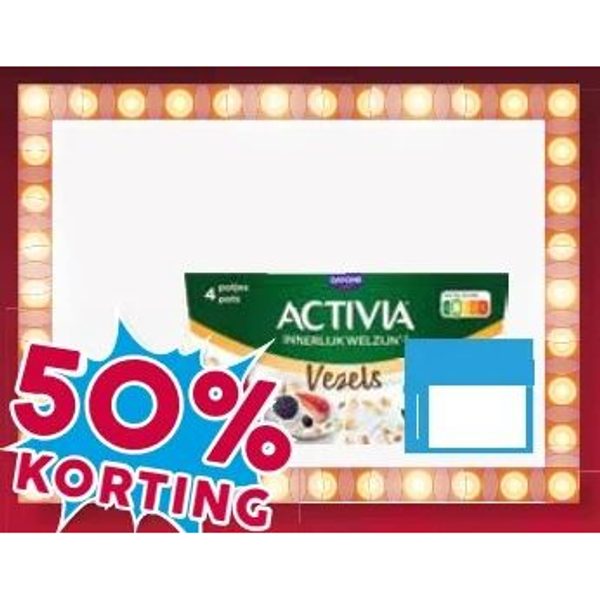 Activia