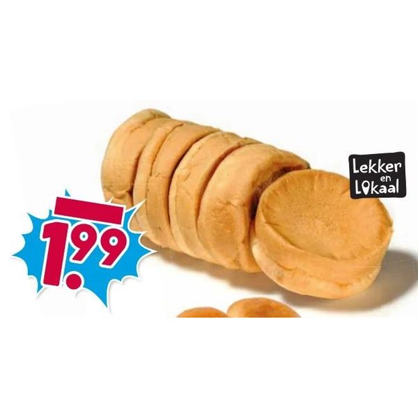 Bollen