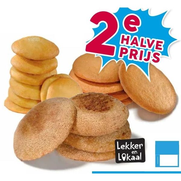 Koeken