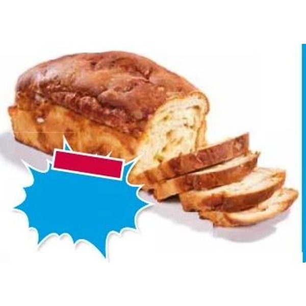 Brood