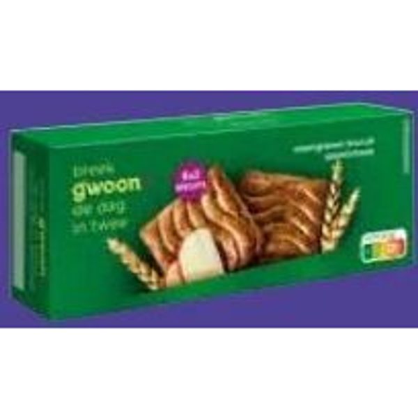 Breekbrood