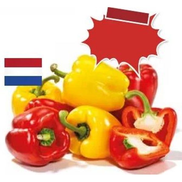paprika