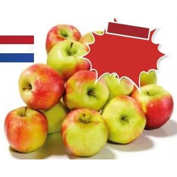 Appels