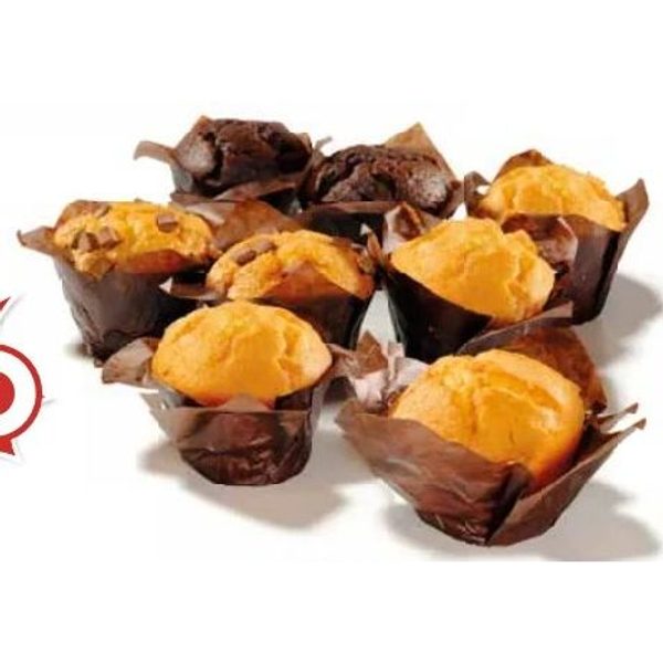 muffins