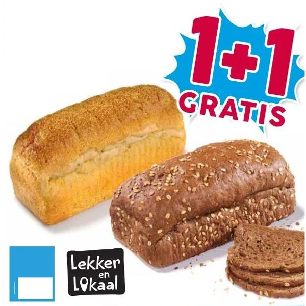 Brood