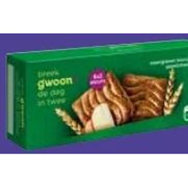 Breekbrood