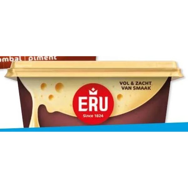 ERU Goudkuipje