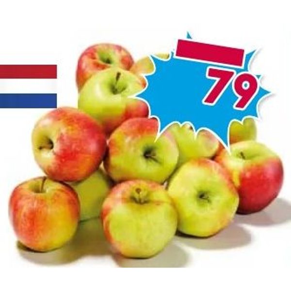 Appels