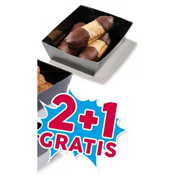 Koekjes