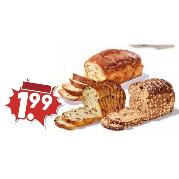 krentenbrood