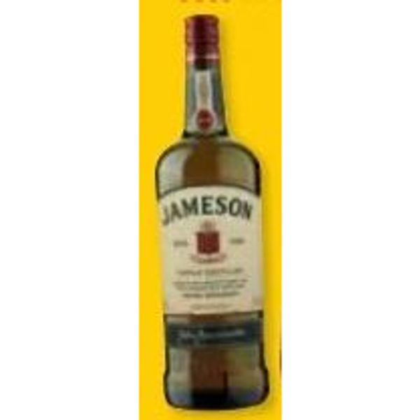 Jameson