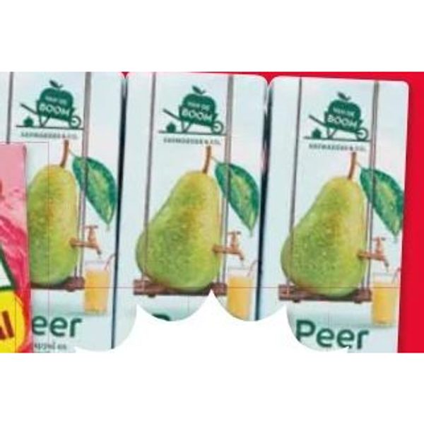 Van de Boom Peer