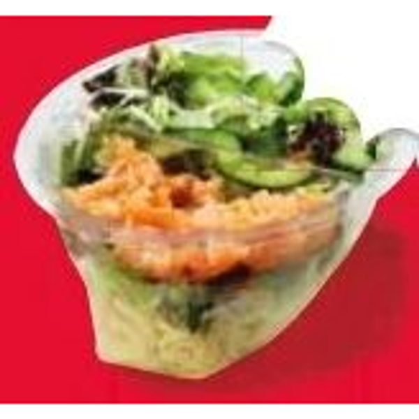 salade