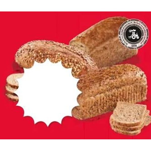 brood