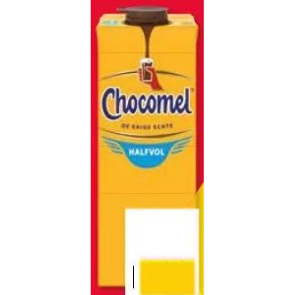Chocomel