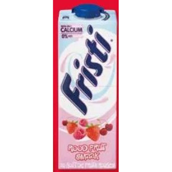 Fristi