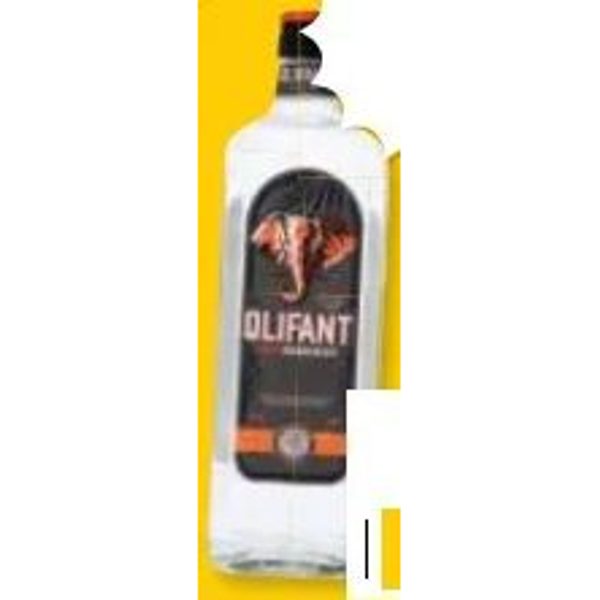 Olifant