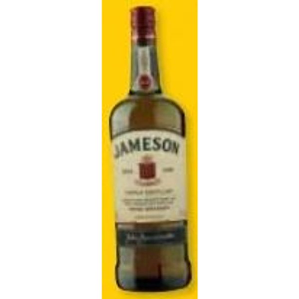Jameson