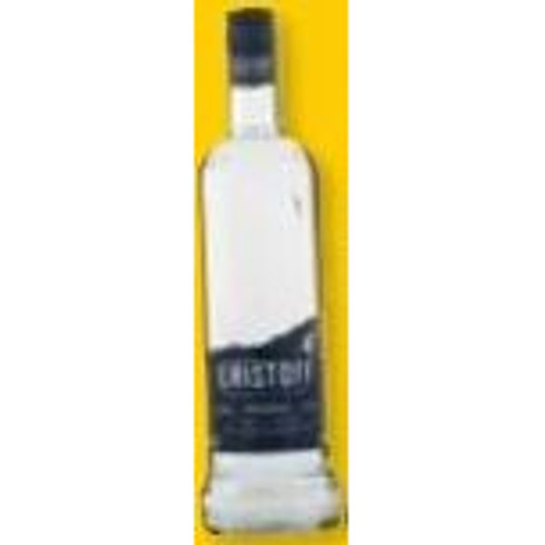 Cristoff