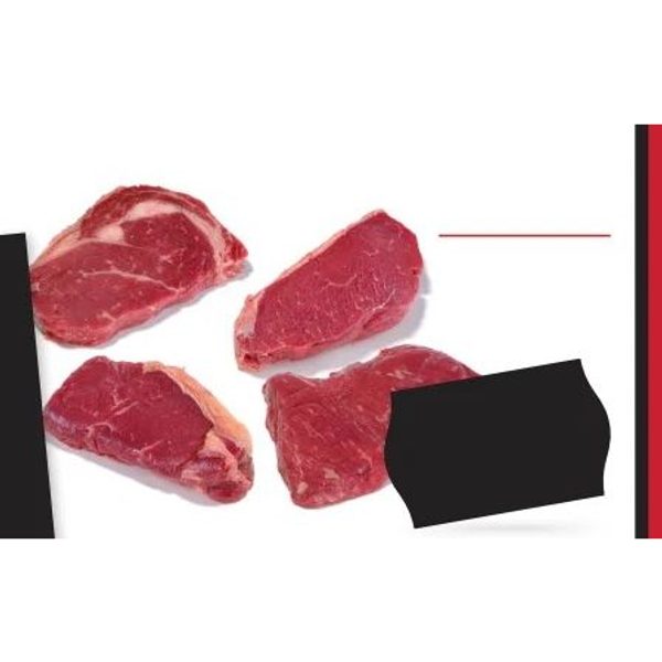 Biefstuk