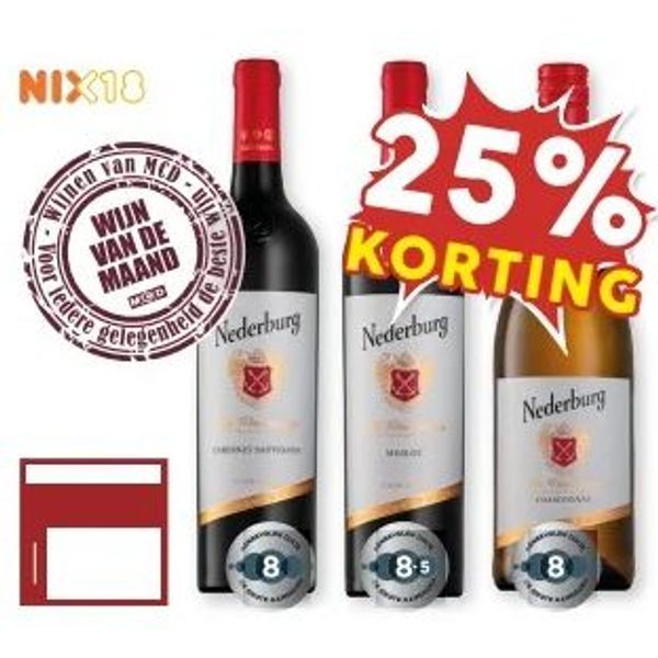 Nederburg