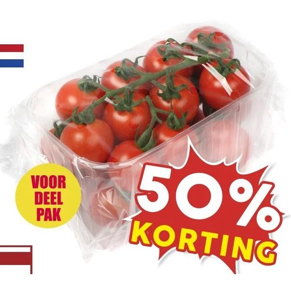 Tomaten