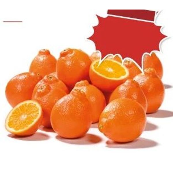 Sinaasappels