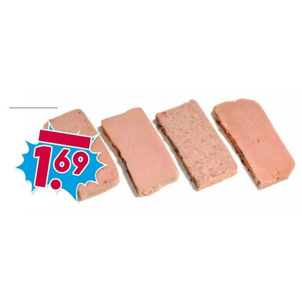 Paté