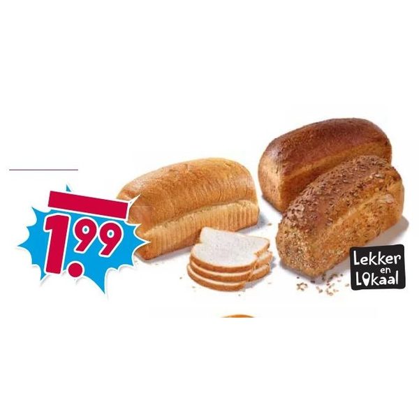 Brood
