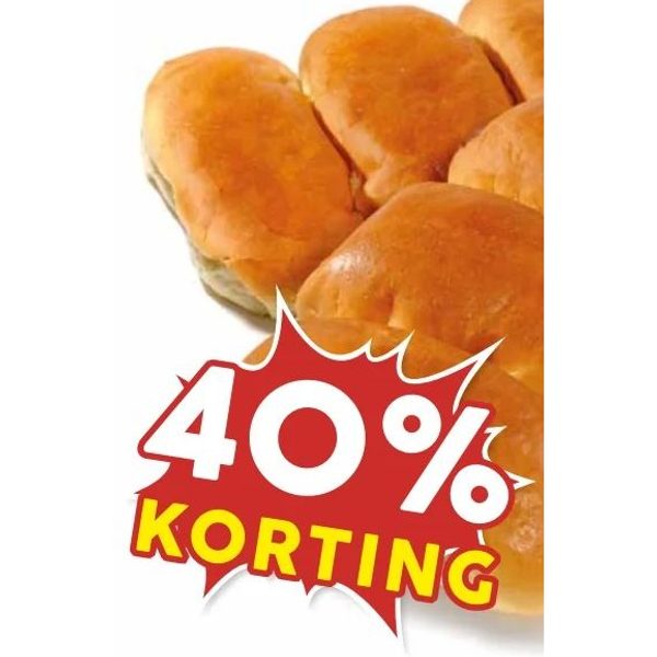 broodjes