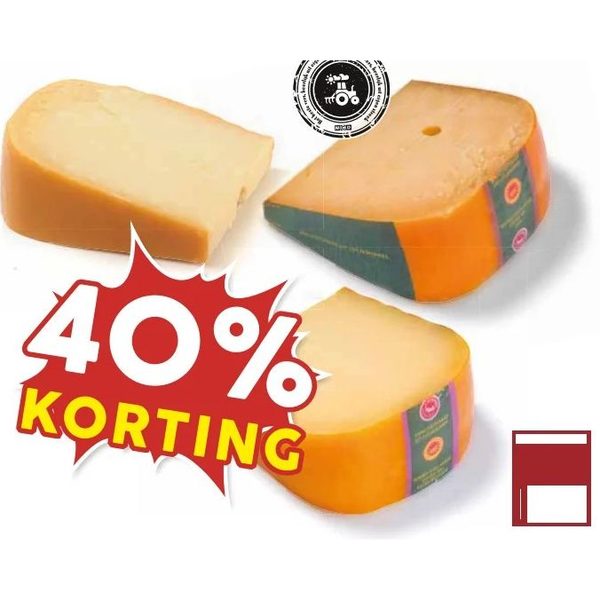 Kaas