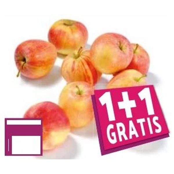 Appels