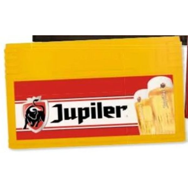 Jupiler