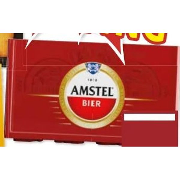Amstel