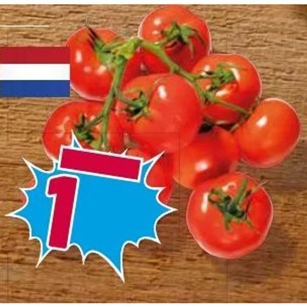 cherrytomaten
