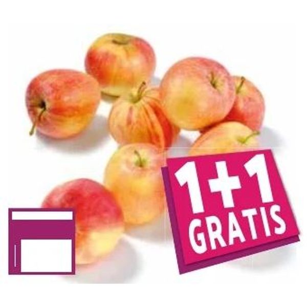 Appels